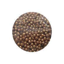 Load image into Gallery viewer, PERLAS DIAMANTADAS BABY 100 G / BABY SHIMMER CANDY PEARLS 3.52 OZ