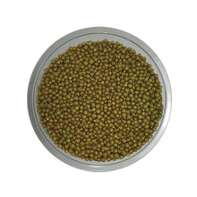 Load image into Gallery viewer, PERLAS DIAMANTADAS BABY 100 G / BABY SHIMMER CANDY PEARLS 3.52 OZ