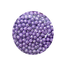 Load image into Gallery viewer, PERLAS DIAMANTADAS BABY 100 G / BABY SHIMMER CANDY PEARLS 3.52 OZ