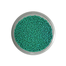 Load image into Gallery viewer, PERLAS DIAMANTADAS BABY 100 G / BABY SHIMMER CANDY PEARLS 3.52 OZ