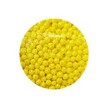Load image into Gallery viewer, PERLAS DIAMANTADAS BABY 100 G / BABY SHIMMER CANDY PEARLS 3.52 OZ