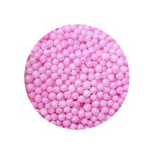 Load image into Gallery viewer, PERLAS DIAMANTADAS BABY 100 G / BABY SHIMMER CANDY PEARLS 3.52 OZ