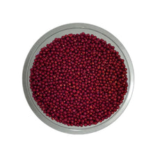 Load image into Gallery viewer, PERLAS DIAMANTADAS BABY 100 G / BABY SHIMMER CANDY PEARLS 3.52 OZ