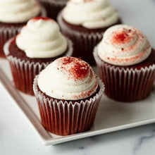 Load image into Gallery viewer, RED VELVET EMULSION 4 OZ