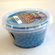 Load image into Gallery viewer, Perlas Diamantadas Medianas 100 g / Medium Shimmer Candy Pearls 3.52 oz