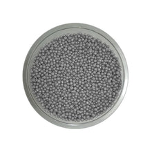 Load image into Gallery viewer, PERLAS DIAMANTADAS BABY 100 G / BABY SHIMMER CANDY PEARLS 3.52 OZ