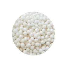 Load image into Gallery viewer, PERLAS DIAMANTADAS BABY 100 G / BABY SHIMMER CANDY PEARLS 3.52 OZ