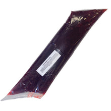 Load image into Gallery viewer, STRAWBERRY FILLING 2 LBS