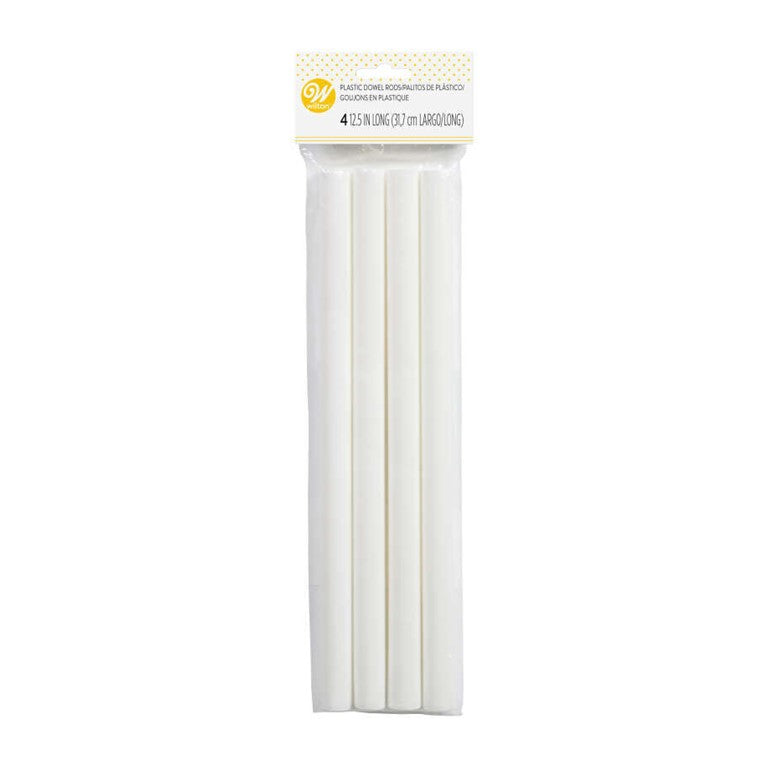 http://ggcakesupplies.com/cdn/shop/products/wiltondowels12.5.jpg?v=1681413694