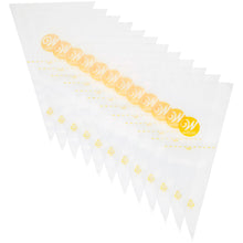Load image into Gallery viewer, 12CT 12&quot; DISPOSABLE DECORATING BAGS
