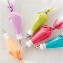 Load image into Gallery viewer, 12CT 12&quot; DISPOSABLE DECORATING BAGS
