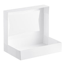Load image into Gallery viewer, 12X8X2.25&quot; WINDOW BOX

