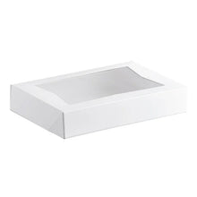Load image into Gallery viewer, 12X8X2.25&quot; WINDOW BOX
