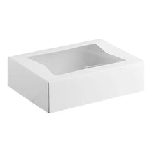 Load image into Gallery viewer, 14&quot;X10&quot;X4&quot; POP UP WINDOW BOX
