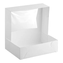 Load image into Gallery viewer, 14&quot;X10&quot;X4&quot; POP UP WINDOW BOX
