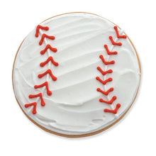 Load image into Gallery viewer, 3.5&quot; CIRCLE COOKIE CUTTER
