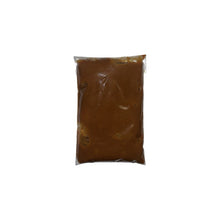 Load image into Gallery viewer, 2 OZ DULCE DE LECHE (MINI BAG)
