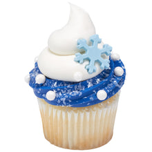 Load image into Gallery viewer, 2OZ WHITE CANDY PEARLS 7MM
