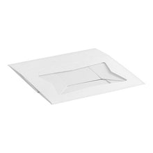 Load image into Gallery viewer, 8&quot;X5.75&quot;X2.5&quot; WINDOW BOX
