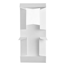 Load image into Gallery viewer, 9&quot;X9&quot;X2.5&quot; WINDOW BOX
