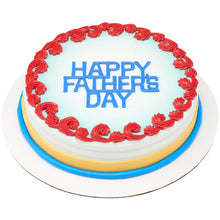 Load image into Gallery viewer, HAPPY FATHER'S DAY LAYON
