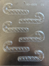 Load image into Gallery viewer, CHRISTMAS CHOCOLATE MOLD
