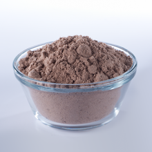 Load image into Gallery viewer, CHOCOLATE CREME CAKE MIX 2 LBS
