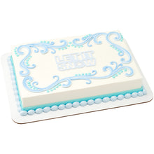 Load image into Gallery viewer, LET IT SNOW LAYON
