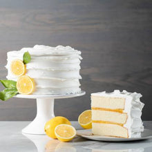 Load image into Gallery viewer, LEMON FILLING 2 LBS
