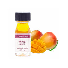 Load image into Gallery viewer, MANGO FLAVOR .125 OZ
