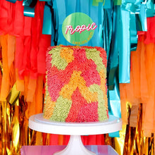 Load image into Gallery viewer, MANGO OIL BLEND 20 ML/ .9 OZ
