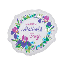 Load image into Gallery viewer, MOTHER&#39;S DAY BLOOMS POP TOP
