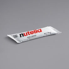 Load image into Gallery viewer, NUTELLA HAZELNUT FILLING 2.2 LBS
