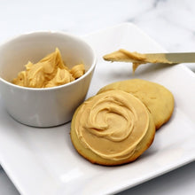 Load image into Gallery viewer, PEANUT BUTTER EMULSION 4 OZ
