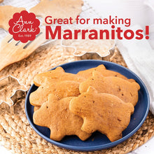 Load image into Gallery viewer, 4.3&quot; CUTE PIG COOKIE CUTTER
