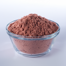 Load image into Gallery viewer, RED VELVET CAKE MIX 2 LBS
