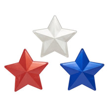 Load image into Gallery viewer, STAR LAYON
