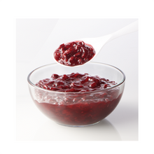 Load image into Gallery viewer, STRAWBERRY FILLING 2 LBS
