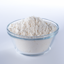 Load image into Gallery viewer, VANILLA CREME CAKE MIX 2 LBS
