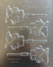 Load image into Gallery viewer, HALLOWEEN/FALL CHOCOLATE MOLD
