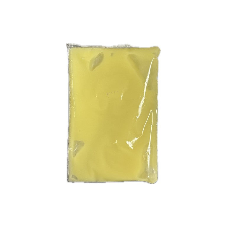 2 OZ BAVARIAN CREME FILLING (MINI BAG)