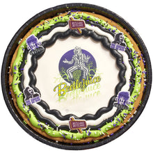 Load image into Gallery viewer, 12CT BEETLEJUICE RINGS
