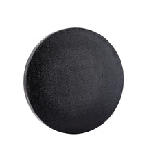 Load image into Gallery viewer, 10" ROUND DRUM
