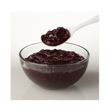 Load image into Gallery viewer, BLUEBERRY FILLING 2 LBS
