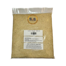 Load image into Gallery viewer, CARROT CAKE MIX 2 LBS
