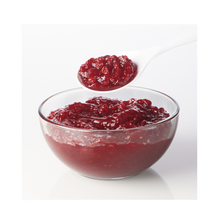 Load image into Gallery viewer, CHERRY FILLING 2 LBS
