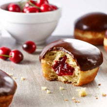 Load image into Gallery viewer, CHERRY FILLING 2 LBS
