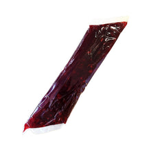 Load image into Gallery viewer, CHERRY FILLING 2 LBS
