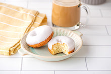 Load image into Gallery viewer, 1 LB WHITE DONUT ICING
