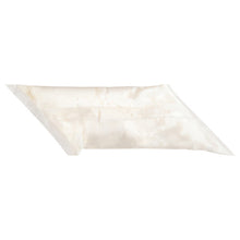 Load image into Gallery viewer, 1 LB WHITE DONUT ICING

